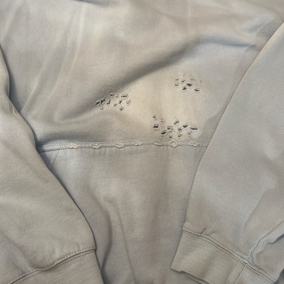 Urban Outfitters hoodie - Picture 5 of 6